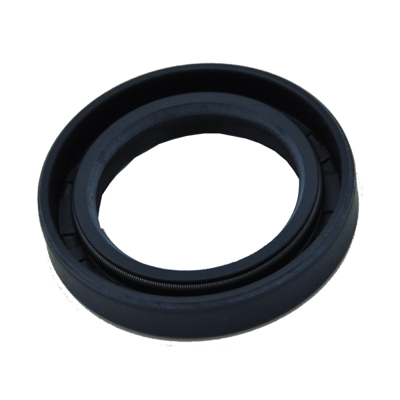 Front Wheel Hub Oil Seal Lifelive