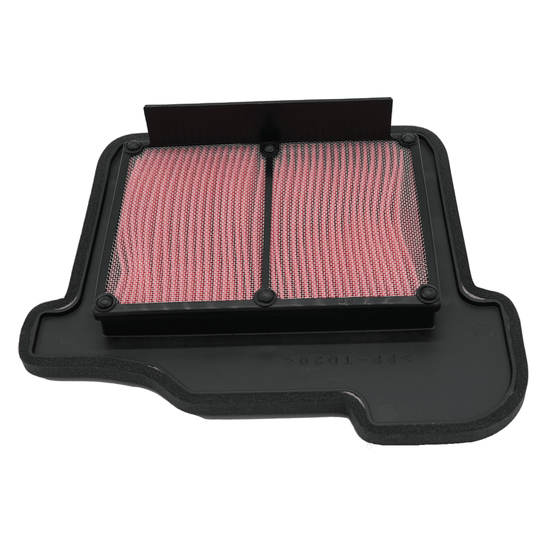 Original Yamaha MT09 air filter - LifeLive